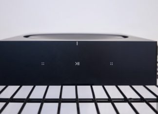 Sonos переносит своё производство и повышает цену на собственную продукцию