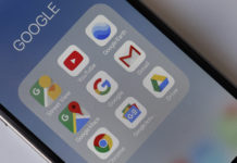 Chrome станет более удобным для любителей фильмов и сериалов