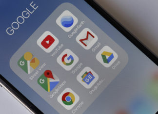 Chrome станет более удобным для любителей фильмов и сериалов