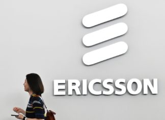 Компания Ericsson вынуждена выплатить 1 миллиард долларов в качестве штрафа