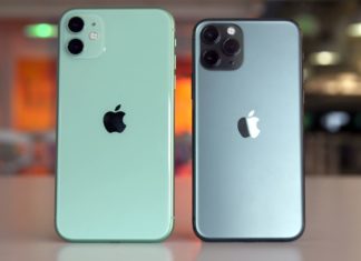 Apple выкупила компанию, которая позволит сделать камеры iPhone ещё лучше