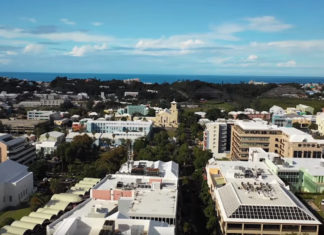 Google раскрыла подробности того, как именно она создаёт свои карты и модель нашей планеты