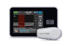 Жизнь людей, больных диабетом на территории США в скором времени станет легче