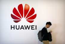The Wall Street Journal опубликовал разоблачающую статью по отношению к Huawei, из-за чего возник конфликт
