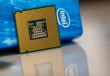 Даже самые дешёвые процессоры новой серии Intel будут невероятно производительными