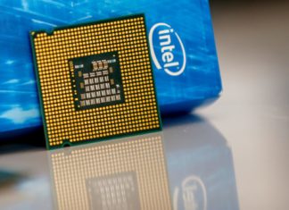 Даже самые дешёвые процессоры новой серии Intel будут невероятно производительными