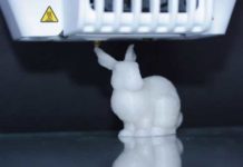 Швейцарские ученые нашли способ сохранять ДНК-информацию в неживых объектах