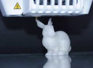 Швейцарские ученые нашли способ сохранять ДНК-информацию в неживых объектах