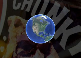 Ядро Земли удивляет своими новооткрытыми свойствами