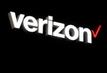 Verizon запускает 5G-сеть еще в шести городах США
