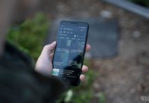 Google “убила” браузер Chrome для Android своим последним обновлением