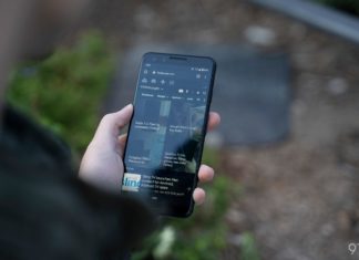 Google “убила” браузер Chrome для Android своим последним обновлением