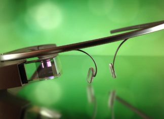 Умные очки Google Glass Explorer Edition лишаются поддержки Google-сервисов