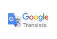 Оффлайн-функционал переводчика Google Translate существенно улучшился