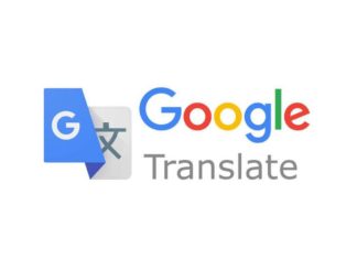Оффлайн-функционал переводчика Google Translate существенно улучшился