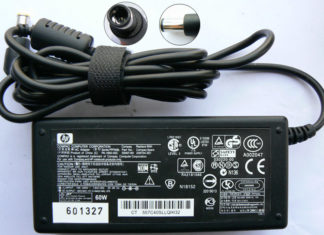 Какой блок питания для ноутбука выбрать?