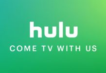 Hulu предоставляет пользователям новую опцию Venmo
