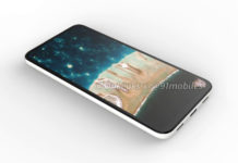 Google собирается выпустить Pixel 4a