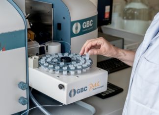 Ученым удалось уменьшить симптоматику синдрома Уилльямса