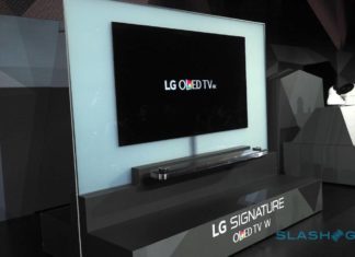 Дешевые OLED-дисплеи могут вскоре стать реальностью