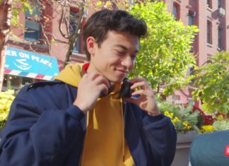 JBL представила наушники с бесконечным сроком работы