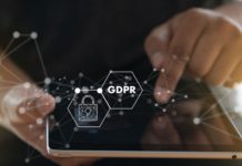 Facebook начинает очередную волну “охоты за приложениями”