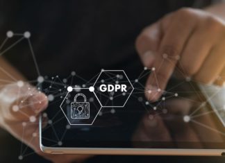 Facebook начинает очередную волну “охоты за приложениями”