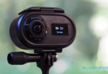 VSCO приобретает компанию Rylo