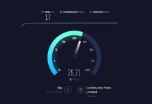 Найден способ существенно ускорить интернет