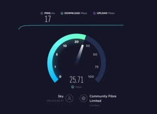 Найден способ существенно ускорить интернет