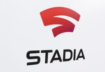 Google отчиталась о первом месяце жизни Stadia без какой-либо конкретики