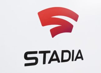 Google отчиталась о первом месяце жизни Stadia без какой-либо конкретики
