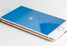 Twitter добавляет новую функцию для доступа к твит-тредам