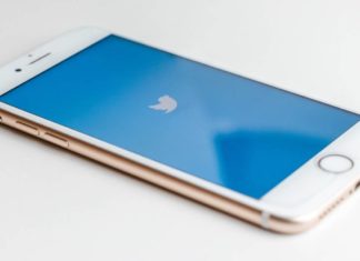 Twitter добавляет новую функцию для доступа к твит-тредам