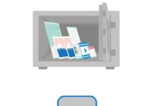 Облако OneDrive Personal Vault теперь доступно большему количеству пользователей