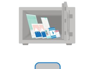 Облако OneDrive Personal Vault теперь доступно большему количеству пользователей