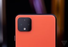 Google начнёт выпускать более регулярные обновления для Pixel