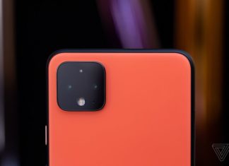 Google начнёт выпускать более регулярные обновления для Pixel