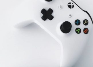 Microsoft готовит сразу две Xbox-консоли нового поколения