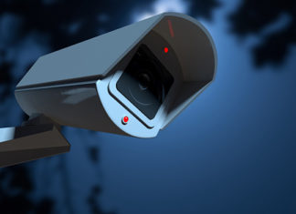 Устройства, которые могут защитить ваше имущество от злоумышленников