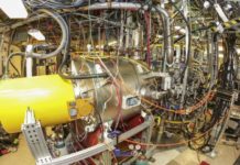 Нанотрубки позволяют устранить литий-ионные дендриты