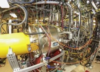 Нанотрубки позволяют устранить литий-ионные дендриты