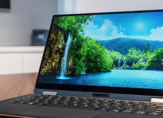 Как продать ноутбук?