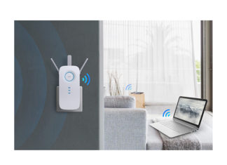 На что стоит обратить внимание при выборе точки доступа wi-fi?