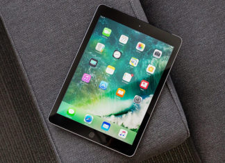 Почему вам стоит купить IPad?