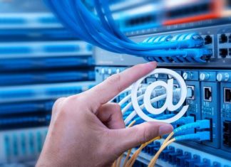 Что такое почтовые сервера и для чего они нужны?