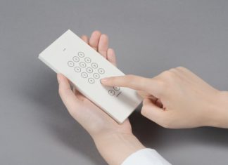 Google старается избавить людей от зависимости от смартфонов при помощи новых приложений и “конверта”