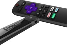 Roku продолжает доминировать на рынке стриминга США