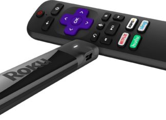Roku продолжает доминировать на рынке стриминга США