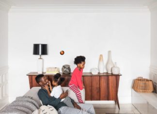 Термостаты Nest научатся предупреждать о поломках климатической техники